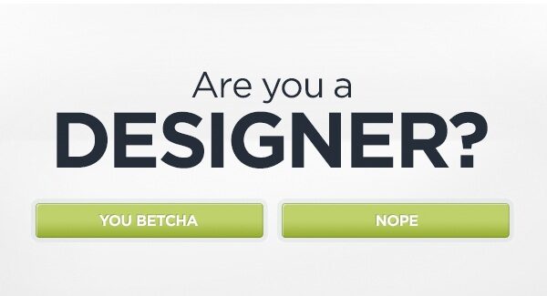 Aprenda com estas técnicas básicas de como você fazer o seu preço e cobrar um preço justo por seus serviços (2)