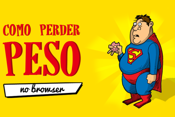 Dicas para você conseguir ter um site muito leve para desenvolver