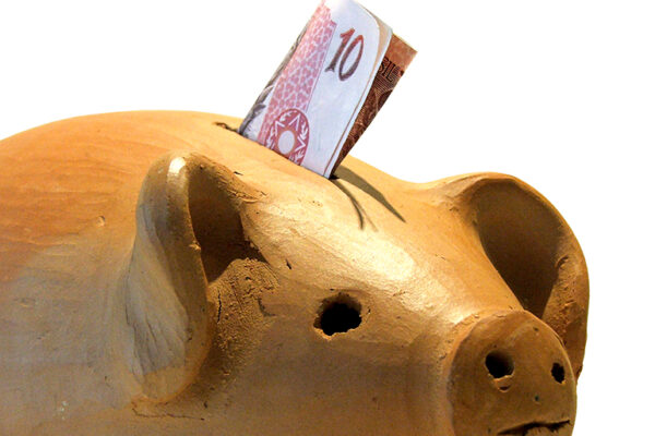 Aprenda com estas dicas sem muito bla bla bla de como você ganhar dinheiro na internet