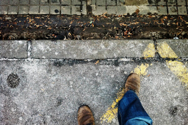 profissão freelancer, dicas para você se dar bem e dar um salto na sua carreira