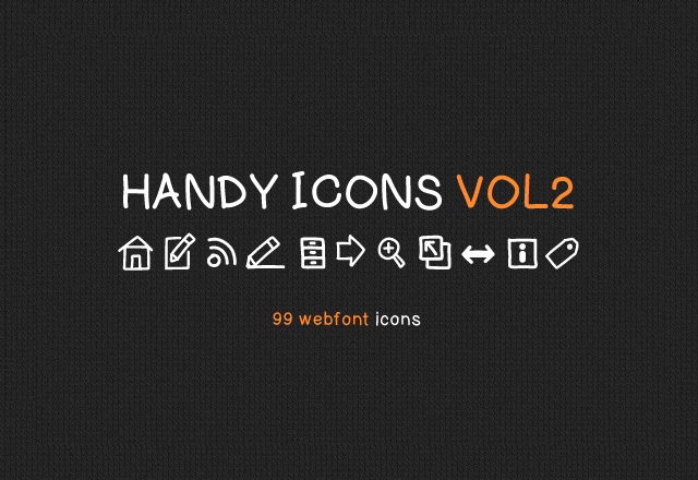 icones feitos para usar com a comic sans, feitos por media loot (2)