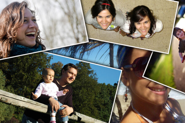 Com estes plugins você conseguirá deixar seu site muito mais leve!