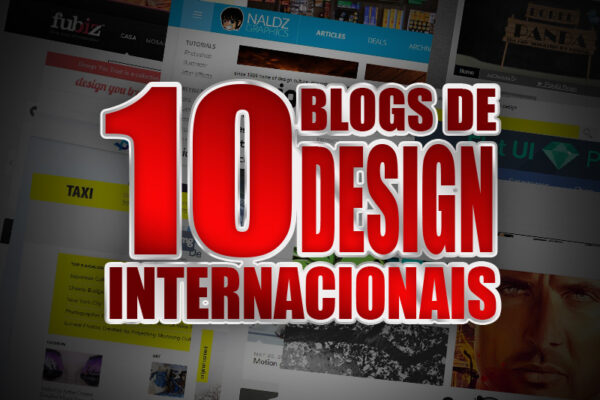 Blogs que abordam design estrangeiros que fazem sucesso la fora (11)