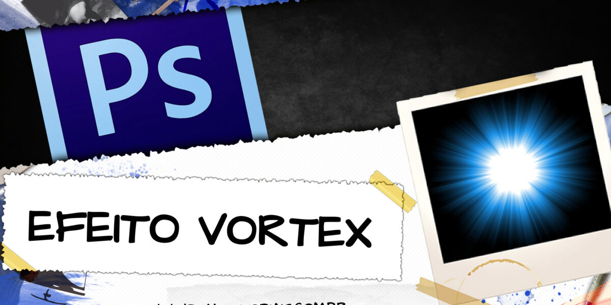 Dicas para você criar efeitos muito bonitos usando o Photoshop, dicas e truques