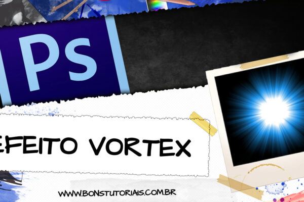 Dicas para você criar efeitos muito bonitos usando o Photoshop, dicas e truques