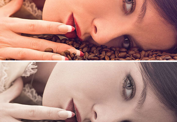 10 actions de Photoshop para todos os gostos, espero que ajude (2)