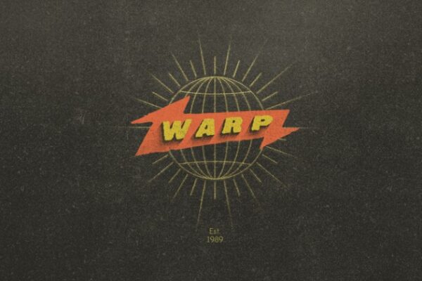 Rebrando de logos de gravadoras de Ben Geier para você se inspirar (12)