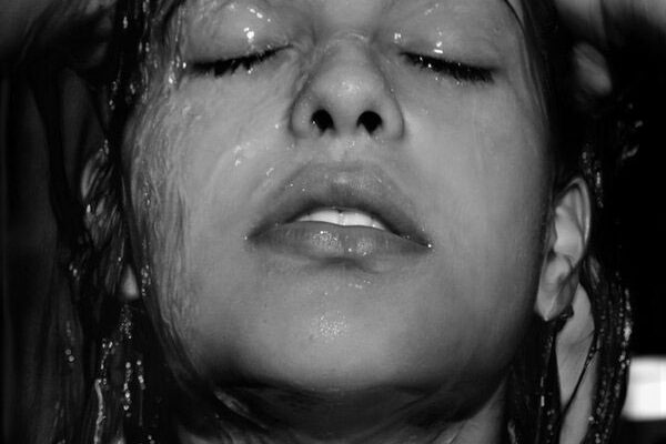 Pinturas realistas feitas a lápis de Diego Koi (6)