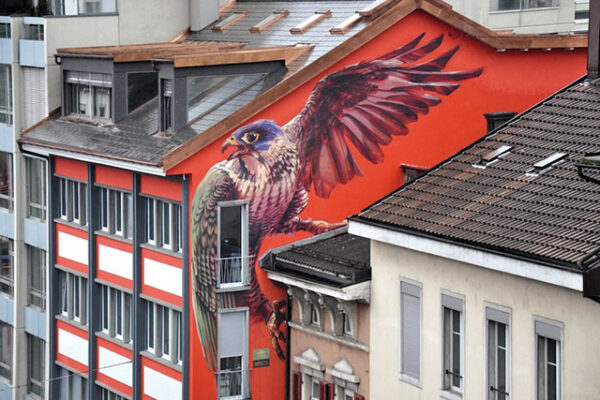 A arte inspiradora do artista urbano wes (8)