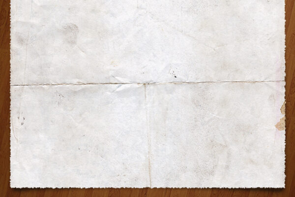 Tutorial de Photoshop em vídeo para você aprender várias coisas sobre o Photoshop