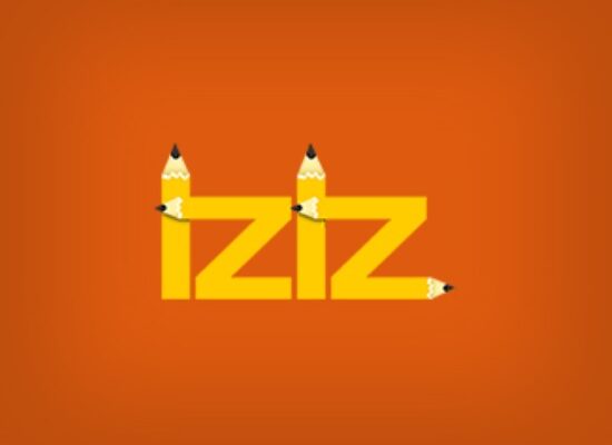 Arte em logos de educação, inspire-se nesta galeria selecionada exclusivamente para você! (11)