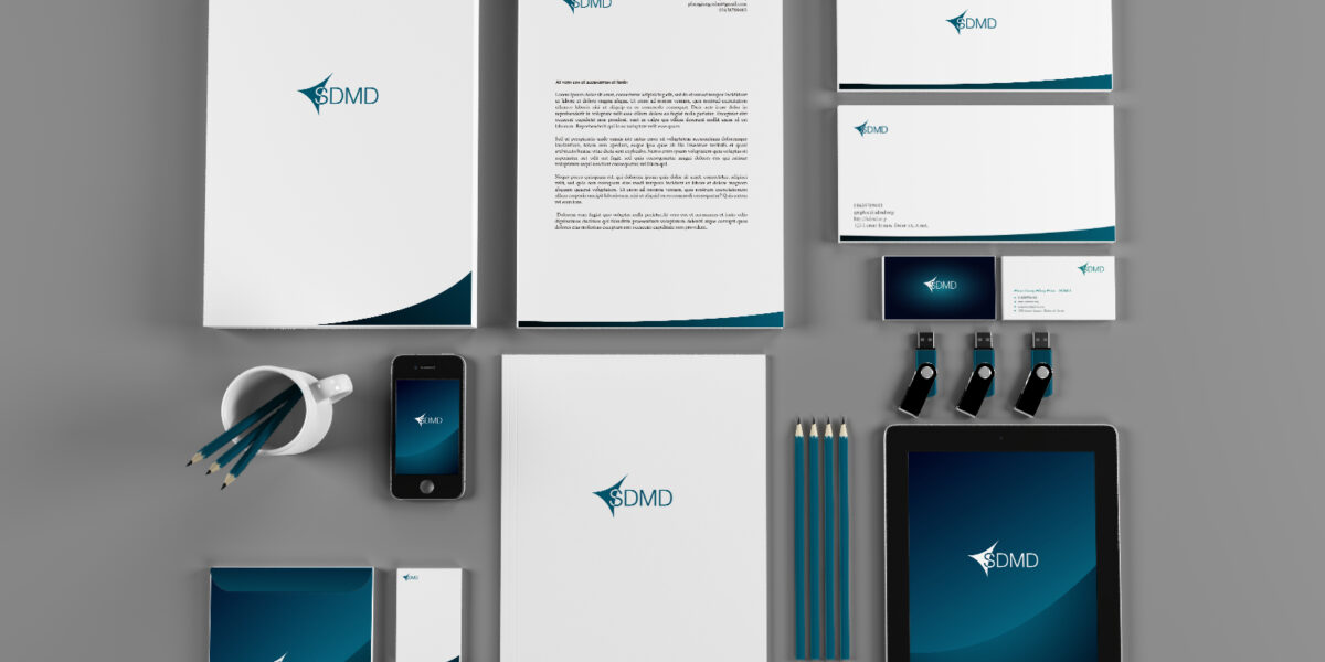 Mockups gratuitos apra utilizar para apresentação de identidades visuais, grátis para download e uso em projetos gráficos ou projetos web - site de design bons tutoriais (2)