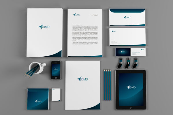 Mockups gratuitos apra utilizar para apresentação de identidades visuais, grátis para download e uso em projetos gráficos ou projetos web - site de design bons tutoriais (2)