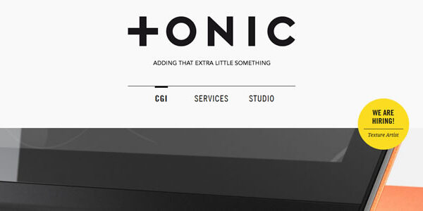 Sites pelo mundo com um web design responsivo, layout moderno e acima de tudo um site totalmente minimalistas, 22 sites para inspiração, blog de design bons tutoriais (17)