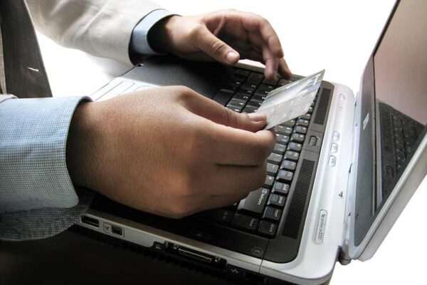 dicas para quem ta começando a comprar on-line e começar a economizar.