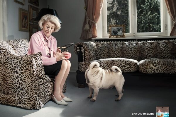 Veja os anúncios mais engraçados e criativos dessa semana que separamos para vocês se inspirarem (6)