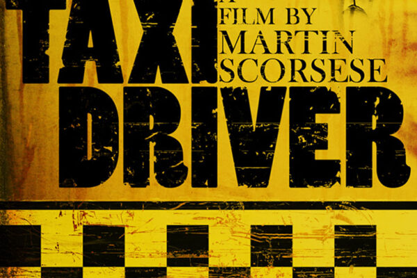 Além dos filmes serem jinpiradores, suas capas também são, coleão de capas de filmes para te inspirar (8)