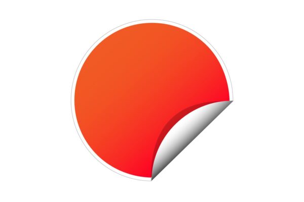 Aprenda nesta vídeo aula a criar um simples splash no photoshop