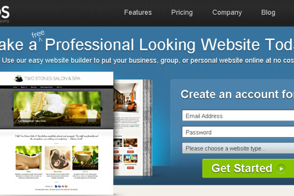 10 ferramentas online para o desenvolvimento de sites gratuitamente (8)