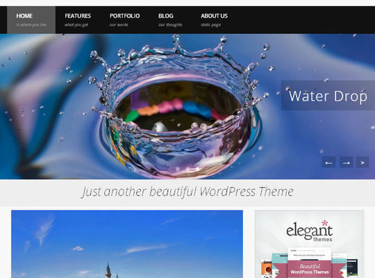 Separei temas de Wordpress para você, são 15 temas responsivos para download gratuito (14)