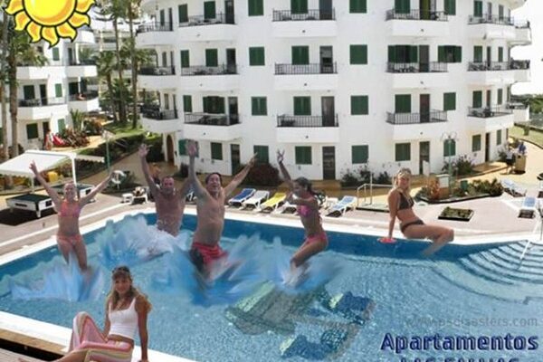 Mais alguns erros bizarros no Tragédias de Photoshop dessa semana (7)