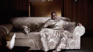 Mais uma seleção de anúncios criativos e inspiradores (3)