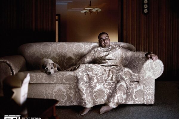 Mais uma seleção de anúncios criativos e inspiradores (3)