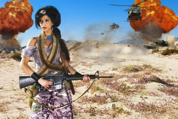 imagine se a história das fodas continuassem depois do feliz para sempre? (3)