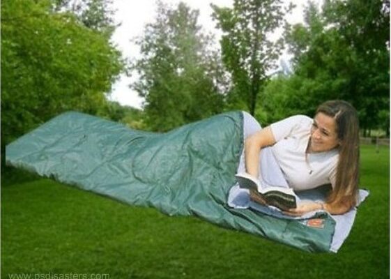 Vejam os erros de Photoshop mais engraçados que os publicitários deixaram passar (7)