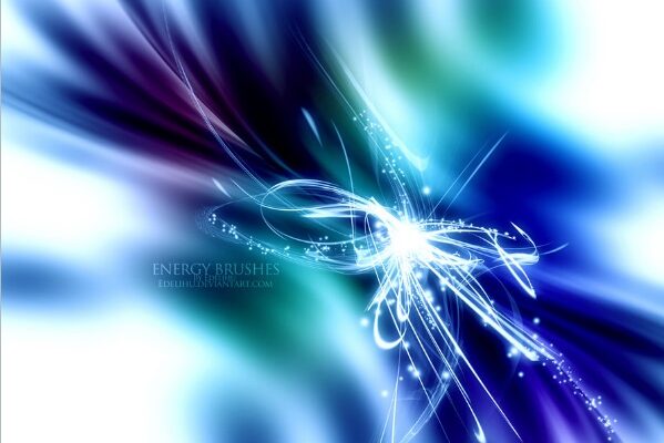 Coleção de Brushes de qualquer tipo para você utilizar no Photoshop (13)