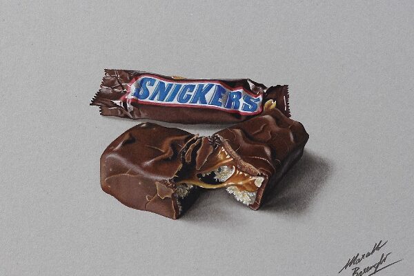 Conheçam estes desenhos de Marcello Barenghi que faltam sair do papel (3)