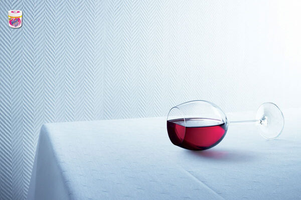 Para esta semana Anúncios Criativos com ideias e criatividade a mil (5)