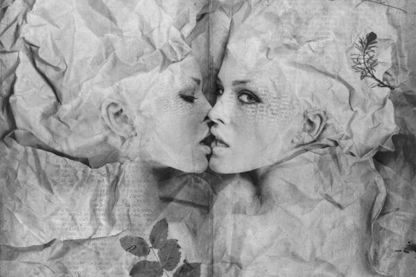 Artwork para te inspirar esta sexta feira 13, inspire-se! (11)