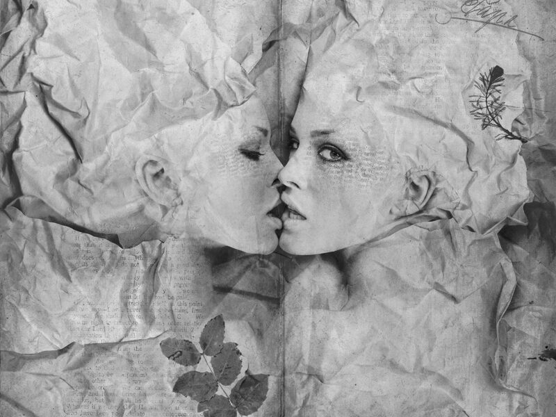 Artwork para te inspirar esta sexta feira 13, inspire-se! (11)