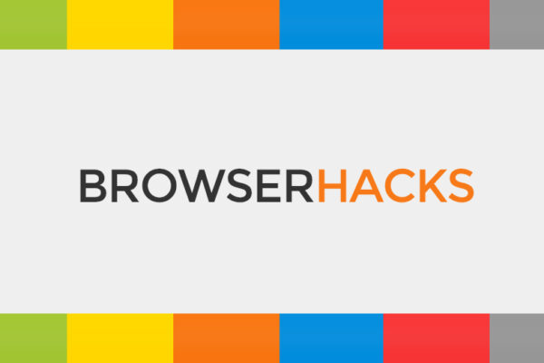 Hacks para desenvolvedores web, front end e back end, biblioteca de códigos que te auxiliarão