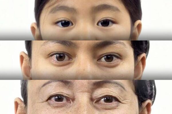 Danielle, você não irá ver mas irá sentir projeto feito por Anthony Cerniello (1)