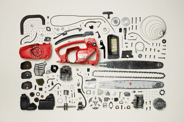 Arrumando a casa por Todd McLellan (6)