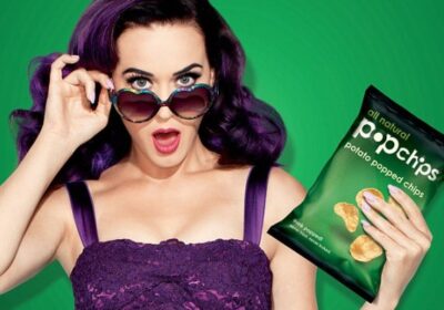 Para essa semana fotos bizarras e cheias de erros no Tragédias de Photoshop (8)