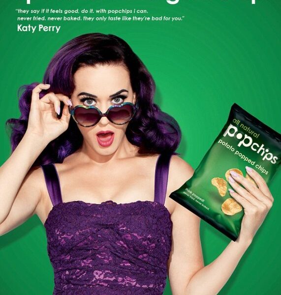 Para essa semana fotos bizarras e cheias de erros no Tragédias de Photoshop (8)