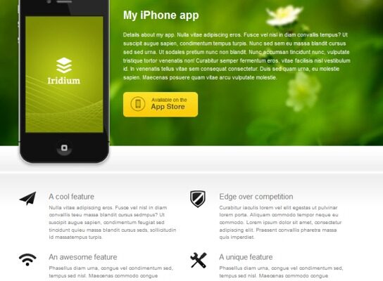 apra sua empresa - Temas de Wordpress grátis apra Download (16)
