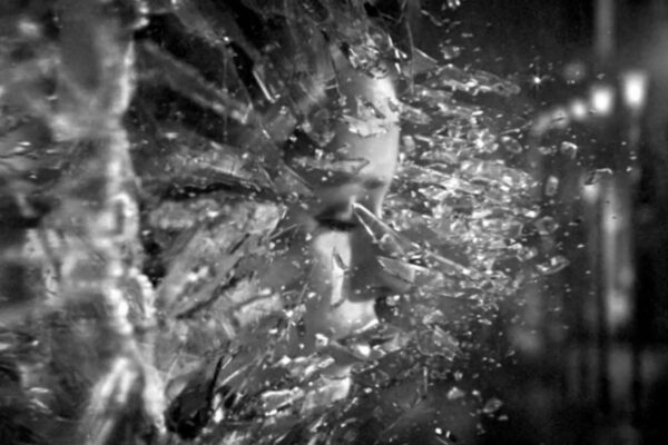 Curta, compartilhe, inspire-se, melhores vídeo produzidos em 2010, confira...