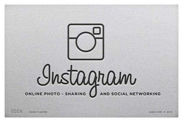 Reestilização de logos de marcas adaptados em logos de marcas antigas (9)