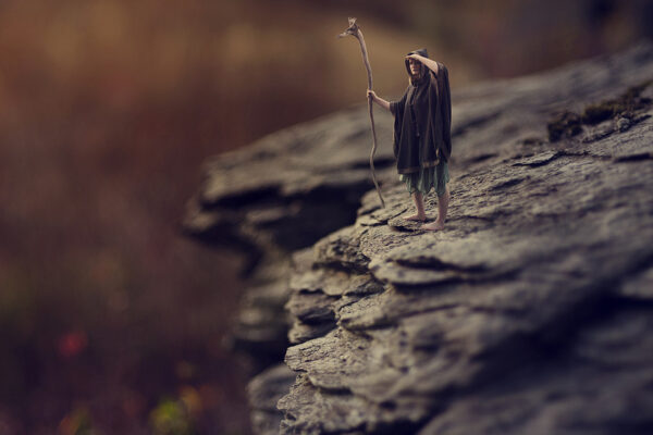 Montagens incríveis e criativas de Fiddleoak (4)