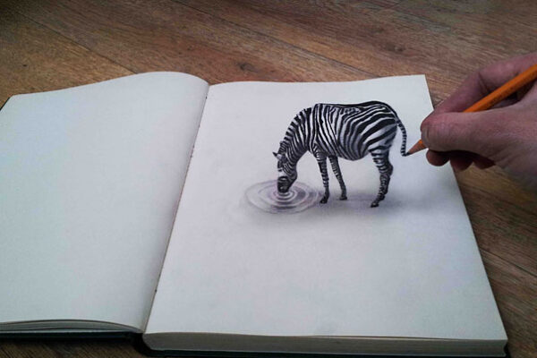 segunda leva de desenho de Ramon Bruin, veja qhue fantástico (5)