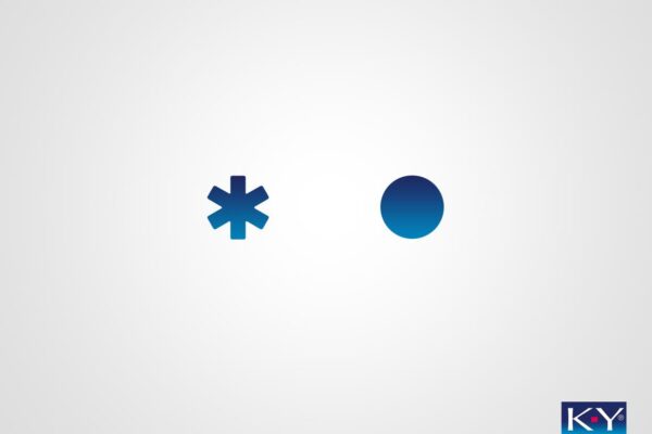 Anúncios criativos da semana com criatividade e inspiração para você (5)