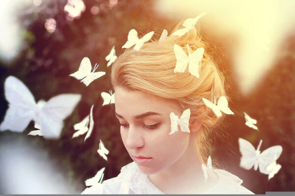 Fotografias criativas de Rachel Baran (3)