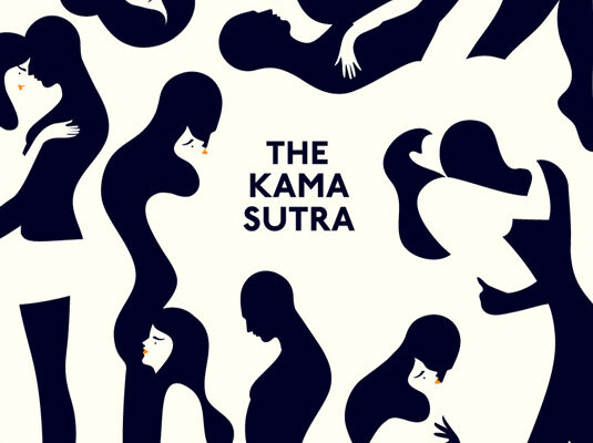 Quer utilizar sua arte com criatividade, utilize o espaço negativo então (7)