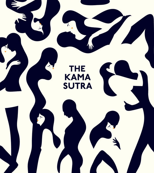 Quer utilizar sua arte com criatividade, utilize o espaço negativo então (7)