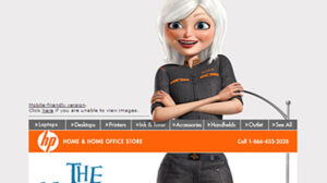 Mais de 10 estilos de email marketing para te inspirar (1)