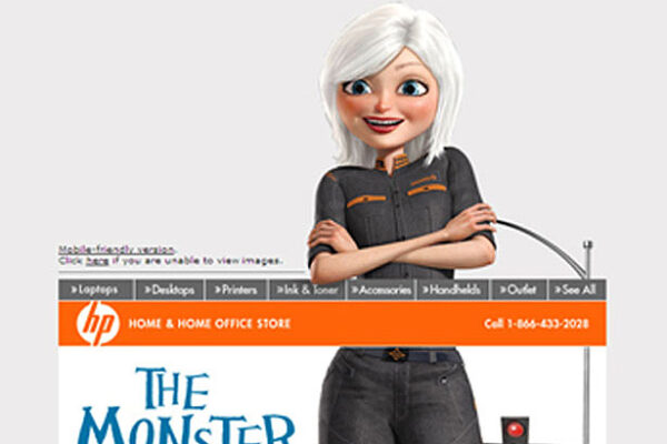 Mais de 10 estilos de email marketing para te inspirar (1)